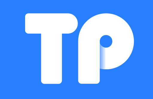 最新NFT钱包的崛起：从用户痛点到解决方案的旅